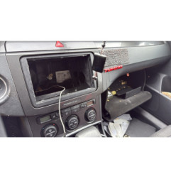 Jante VOLKSWAGEN PASSAT 5