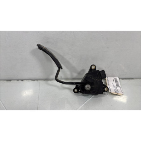 Pedale d'accelerateur RENAULT CLIO 3