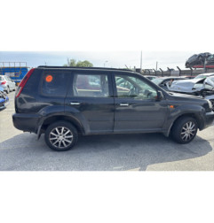 Leve vitre electrique avant gauche NISSAN X-TRAIL 1