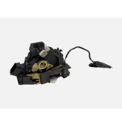 Serrure arriere droit JAGUAR X-TYPE