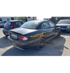 Serrure arriere droit JAGUAR X-TYPE