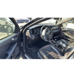 Serrure arriere droit JAGUAR X-TYPE