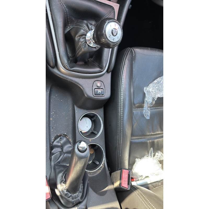 Serrure arriere droit JAGUAR X-TYPE Photo n°19
