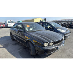 Serrure arriere gauche JAGUAR X-TYPE