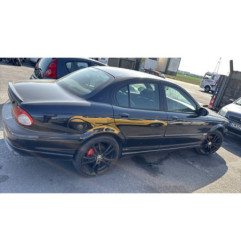 Serrure arriere gauche JAGUAR X-TYPE