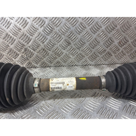 Cardan gauche (transmission) FORD KUGA 1 Photo n°1