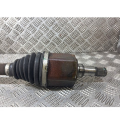 Cardan gauche (transmission) FORD KUGA 1