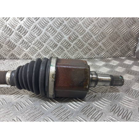 Cardan gauche (transmission) FORD KUGA 1