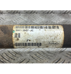 Cardan gauche (transmission) FORD KUGA 1