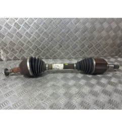 Cardan gauche (transmission) FORD KUGA 1