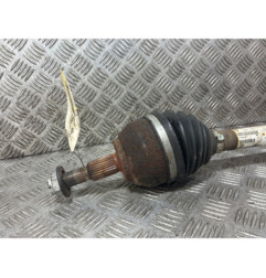 Cardan gauche (transmission) FORD KUGA 1