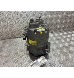 Compresseur clim FORD KUGA 1