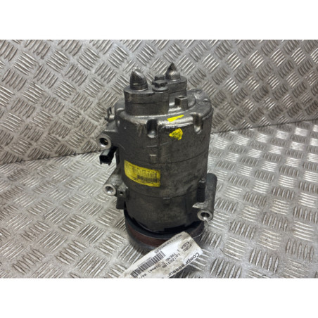Compresseur clim FORD KUGA 1