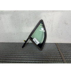 Custode avant droit (porte) DS DS3 Photo n°1