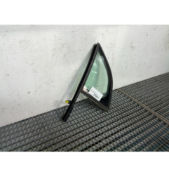 Custode avant droit (porte) DS DS3