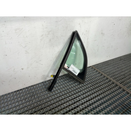 Custode avant droit (porte) DS DS3
