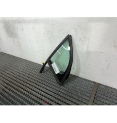 Custode avant droit (porte) DS DS3