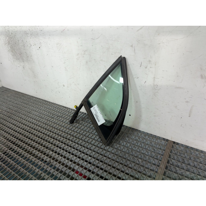 Custode avant droit (porte) DS DS3 Photo n°3