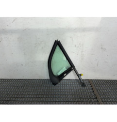 Custode avant droit (porte) DS DS3