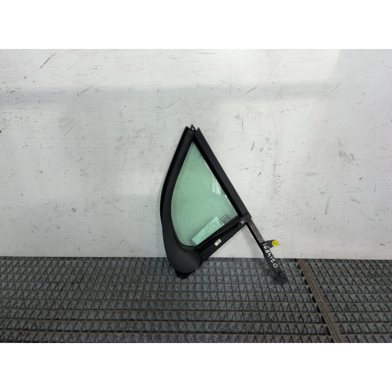 Custode avant droit (porte) DS DS3 Photo n°4
