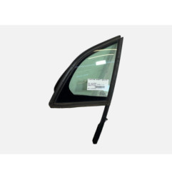 Custode avant gauche (porte) DS DS3