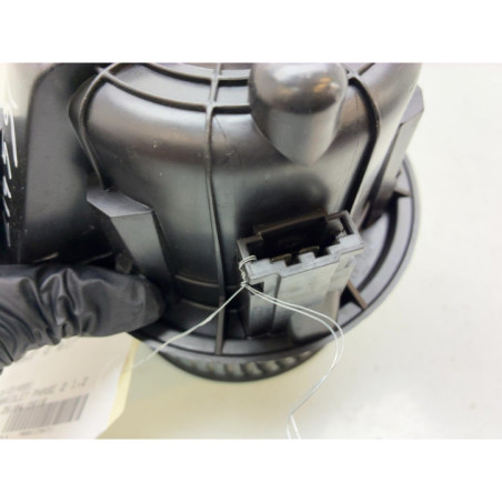 Pulseur d'air DS DS3