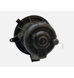 Pulseur d'air DS DS3
