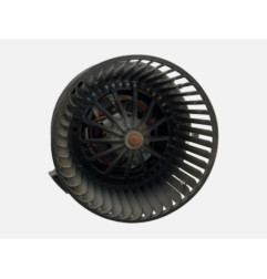 Pulseur d'air DS DS3