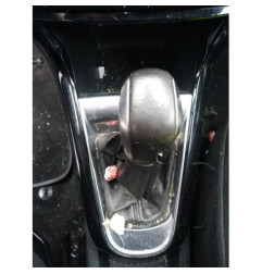 Pulseur d'air DS DS3