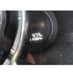Pulseur d'air DS DS3