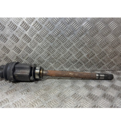 Cardan droit (transmission) LANCIA DELTA 3