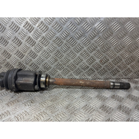 Cardan droit (transmission) LANCIA DELTA 3
