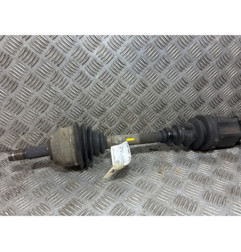 Cardan droit (transmission) LANCIA DELTA 3