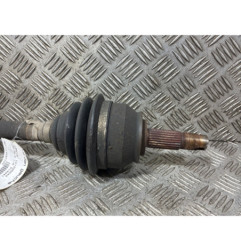 Cardan gauche (transmission) LANCIA DELTA 3