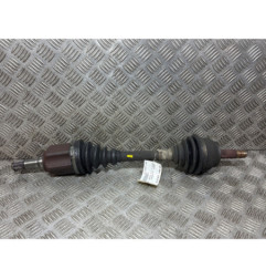 Cardan gauche (transmission) LANCIA DELTA 3
