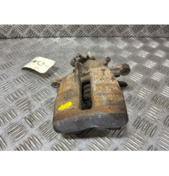 Etrier arriere droit (freinage) VOLKSWAGEN TRANSPORTER 5