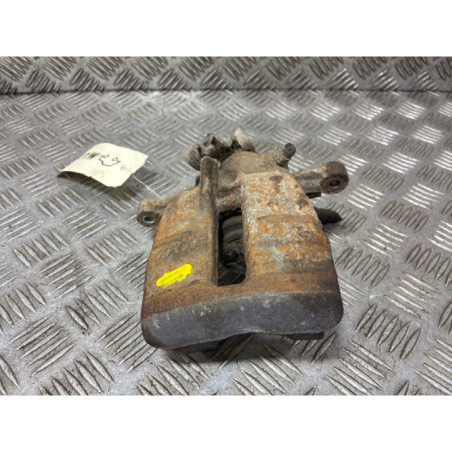 Etrier arriere droit (freinage) VOLKSWAGEN TRANSPORTER 5