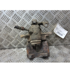 Etrier arriere droit (freinage) VOLKSWAGEN TRANSPORTER 5