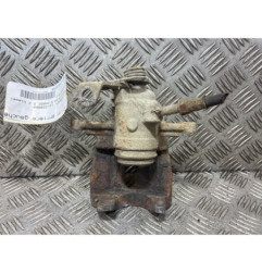 Etrier arriere gauche (freinage) VOLKSWAGEN TRANSPORTER 5