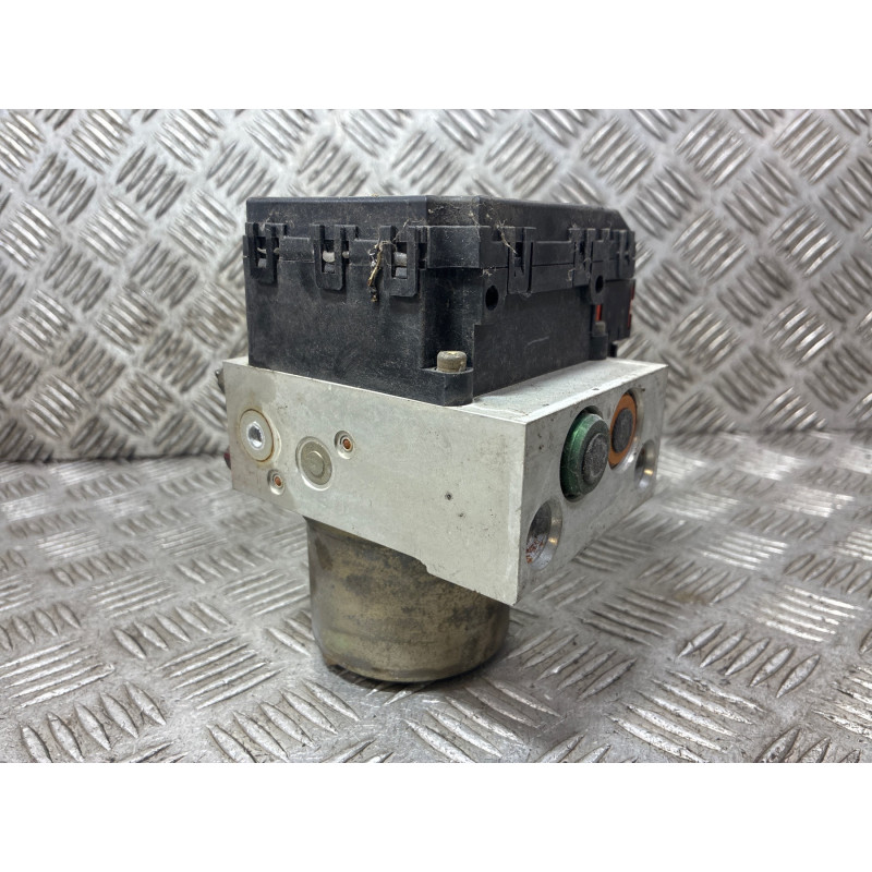 Bloc ABS (freins anti-blocage) SUZUKI GRAND VITARA Photo n°4