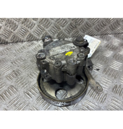 Pompe de direction FIAT SCUDO 2