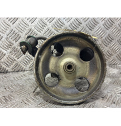 Pompe de direction FIAT SCUDO 2