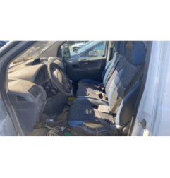 Pompe de direction FIAT SCUDO 2