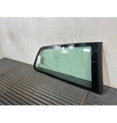 Custode arriere droit VOLKSWAGEN POLO 4 Photo n°1