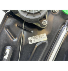 Leve vitre electrique arriere droit VOLKSWAGEN EOS