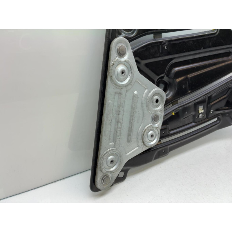 Leve vitre electrique arriere droit VOLKSWAGEN EOS Photo n°6