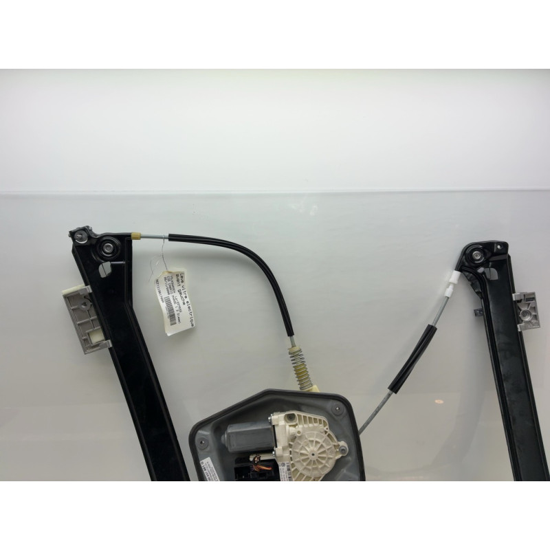 Leve vitre electrique avant gauche VOLKSWAGEN EOS Photo n°3