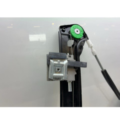 Leve vitre electrique avant gauche VOLKSWAGEN EOS