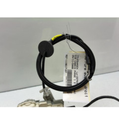 Serrure avant droit VOLKSWAGEN EOS