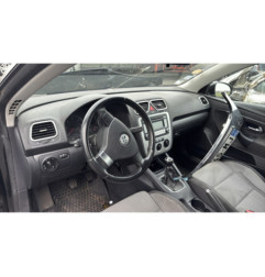Serrure avant gauche VOLKSWAGEN EOS